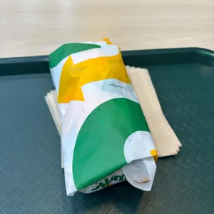 써브웨이 사진 2