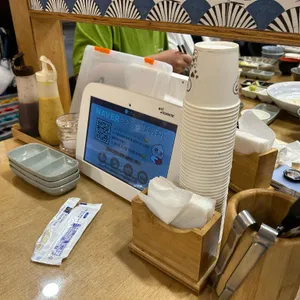 정동 리뷰 사진