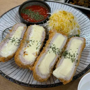 정동 사진 1
