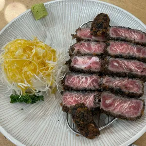 정동 사진 2