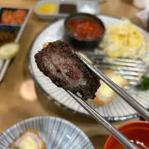 정동 사진