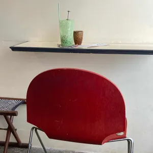 카나모노룸 리뷰 사진
