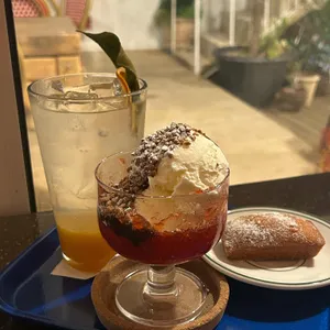 피스커피랩 사진