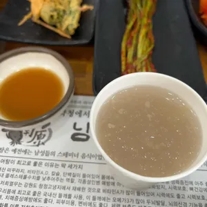 원조남원추어탕 리뷰 사진