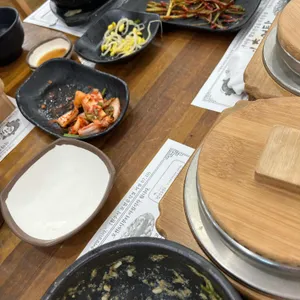 원조남원추어탕 사진 2