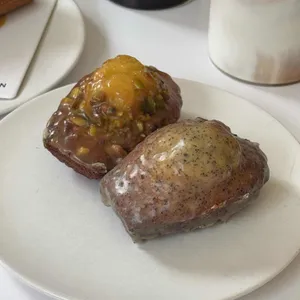 노틀던 사진