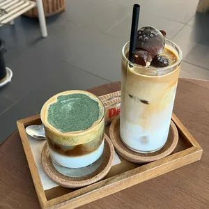 모놀로그 리뷰 사진