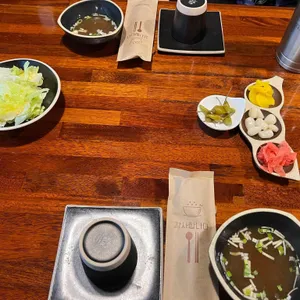 우리동네참치정육점 사진 2