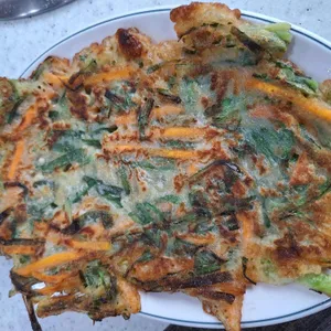 청양골송아지매운갈비찜 대표 사진