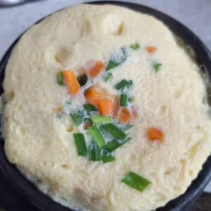 청양골송아지매운갈비찜 대표 사진