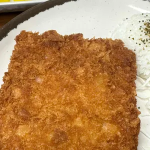 메르밀 진미집 사진 1