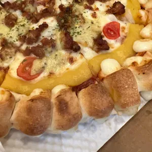 피자스쿨 사진