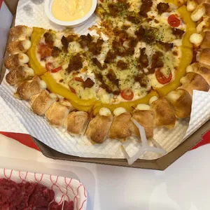 피자스쿨 사진 2