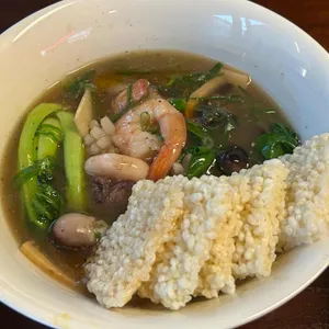 왕산식당 사진 1
