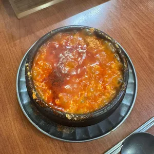 신해바라기분식 사진