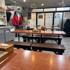 신해바라기분식 사진 2