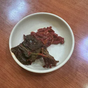신해바라기분식 사진