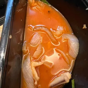 중화요리린 사진