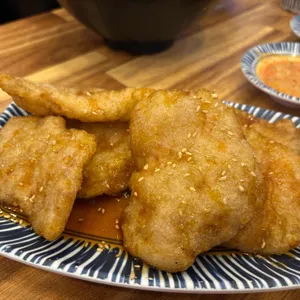 마라공방 사진