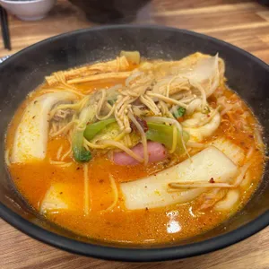 마라공방 사진