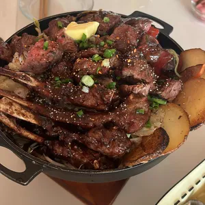 영재 대표 사진