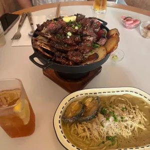 영재 사진