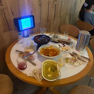 영재 사진