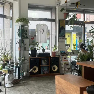 셀렘 사진 1