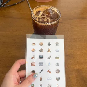 셀렘 리뷰 사진