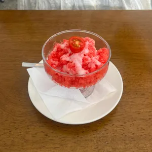 셀렘 대표 사진