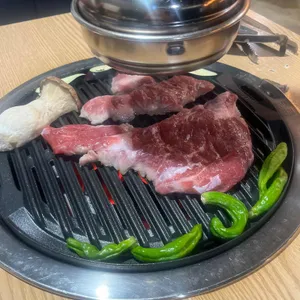고기요리왕 사진