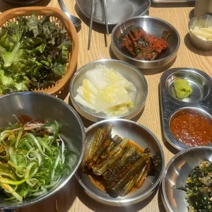 고기요리왕 사진