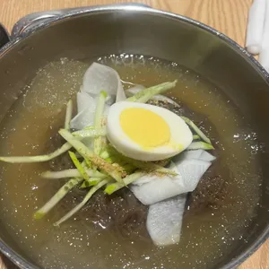 고기요리왕 사진