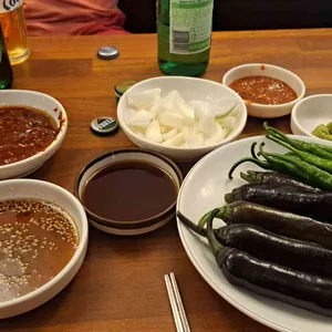 모두랑 사진 2