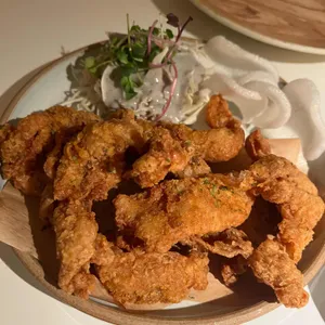 하이오뎅 사진 2