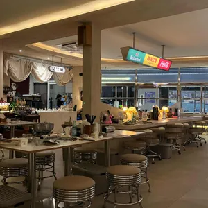 하이오뎅 리뷰 사진