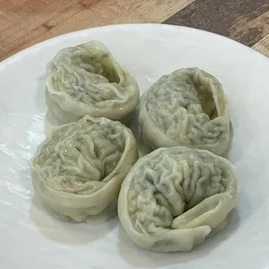 박군자진주냉면 대표 사진