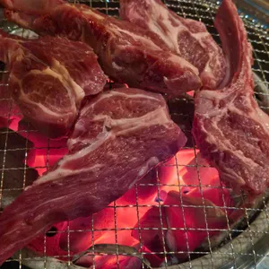 화로구이 육선생 사진