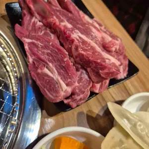 화로구이 육선생 대표 사진