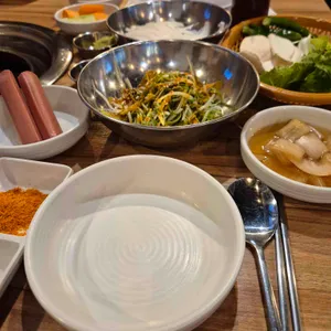 화로구이 육선생 사진