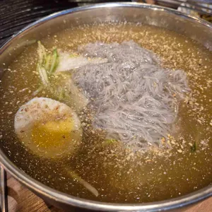 화로구이 육선생 사진