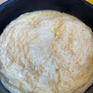 동대문엽기떡볶이 사진
