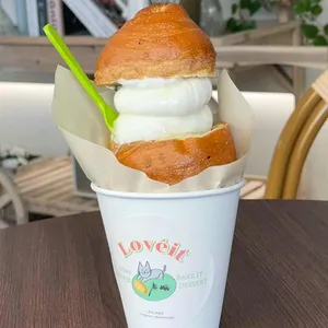 로베잇 사진