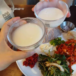 느린마을양조장 사진 1