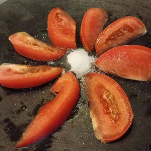 느린마을양조장 사진 2