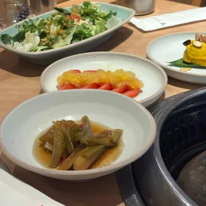 갈비곳간 대표 사진
