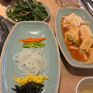 갈비곳간 사진 2
