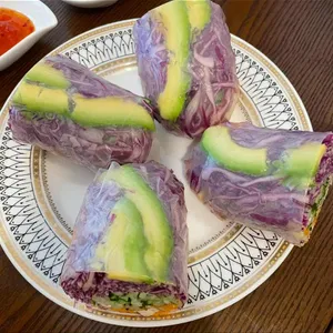 샐러드이츠 사진