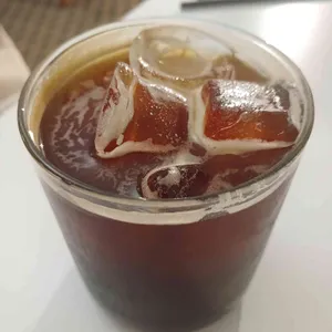도프뮤지엄 사진 2