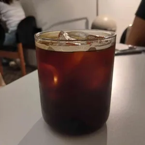 도프뮤지엄 사진 1